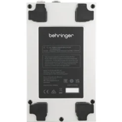 Behringer B-Tron III Envelope Filter