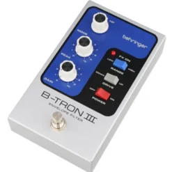 Behringer B-Tron III Envelope Filter