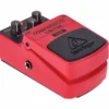 Behringer CL9 Compressor Limiter