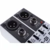 Behringer DI20