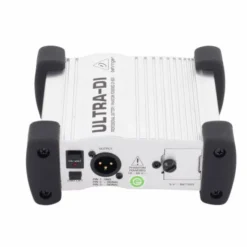 Behringer DI100 Ultra-DI