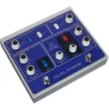 Behringer Dual-Phase