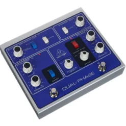 Behringer Dual-Phase