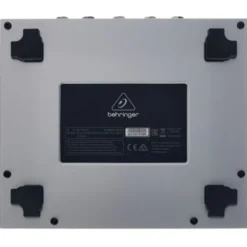 Behringer Dual-Phase