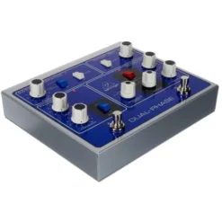 Behringer Dual-Phase
