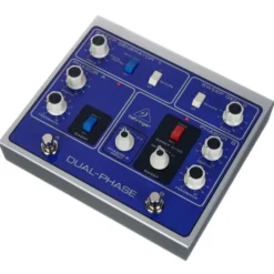Behringer Dual-Phase