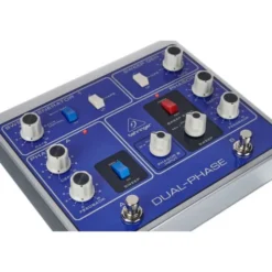 Behringer Dual-Phase