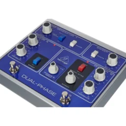 Behringer Dual-Phase