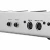 Behringer FCB1010