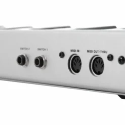Behringer FCB1010