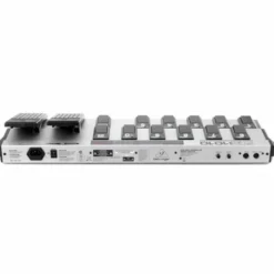 Behringer FCB1010