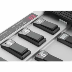 Behringer FCB1010