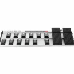 Behringer FCB1010