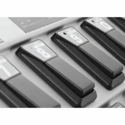 Behringer FCB1010