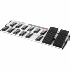 Behringer FCB1010
