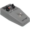 Behringer Fuzz Bender