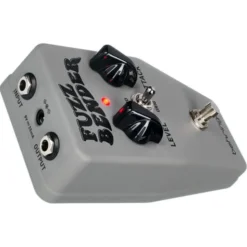 Behringer Fuzz Bender