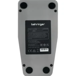 Behringer Fuzz Bender