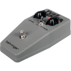 Behringer Fuzz Bender