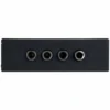 Behringer HD400