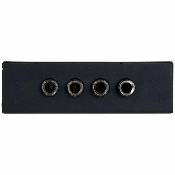 Behringer HD400