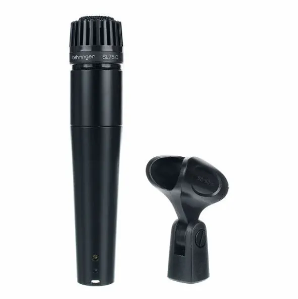 Behringer SL 75C