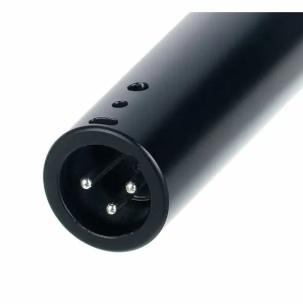 Behringer SL 75C