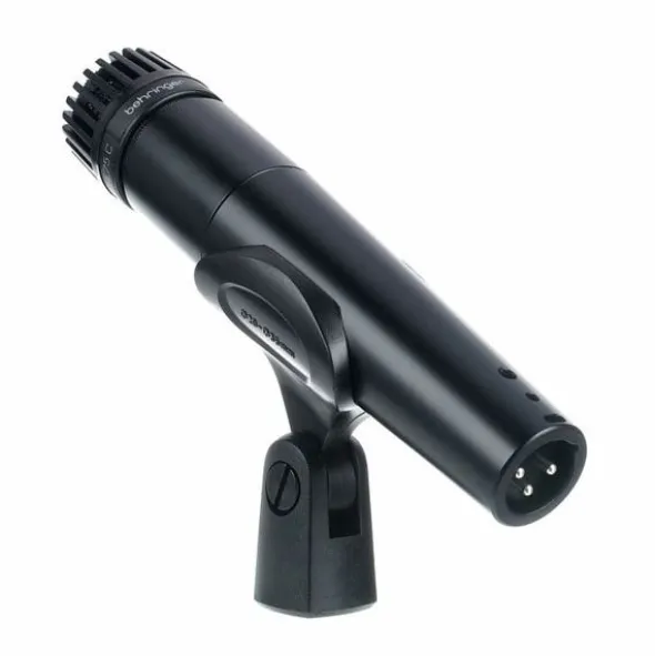 Behringer SL 75C