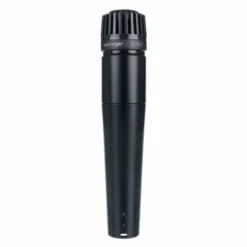 Behringer SL 75C