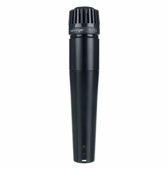 Behringer SL 75C