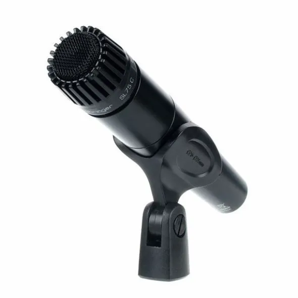 Behringer SL 75C