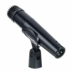 Behringer SL 75C