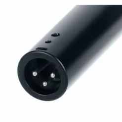Behringer SL 75C