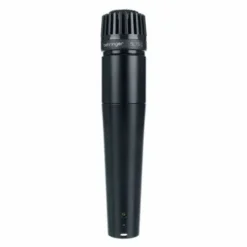Behringer SL 75C