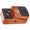 Behringer UT300