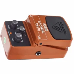 Behringer UT300