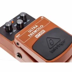 Behringer UT300