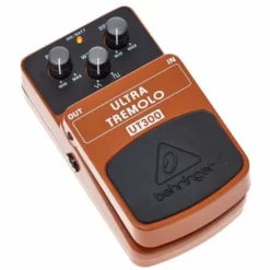 Behringer UT300