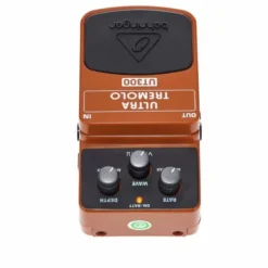 Behringer UT300