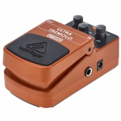 Behringer UT300
