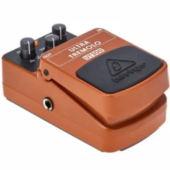 Behringer UT300