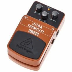 Behringer UT300
