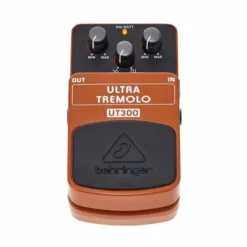 Behringer UT300