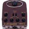 Behringer V-Tone Acoustic ADI21