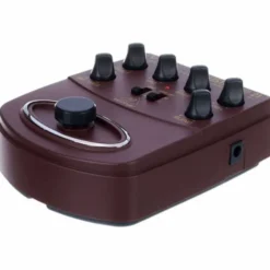 Behringer V-Tone Acoustic ADI21