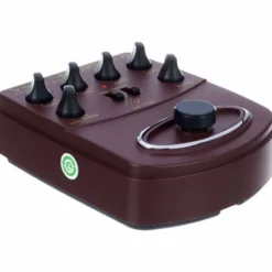 Behringer V-Tone Acoustic ADI21