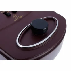 Behringer V-Tone Acoustic ADI21