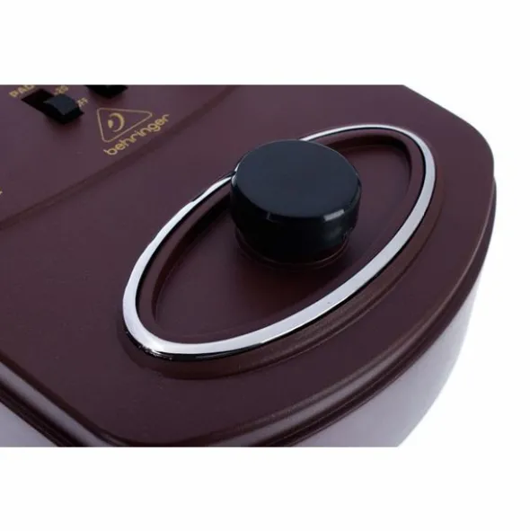 Behringer V-Tone Acoustic ADI21