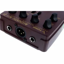 Behringer V-Tone Acoustic ADI21
