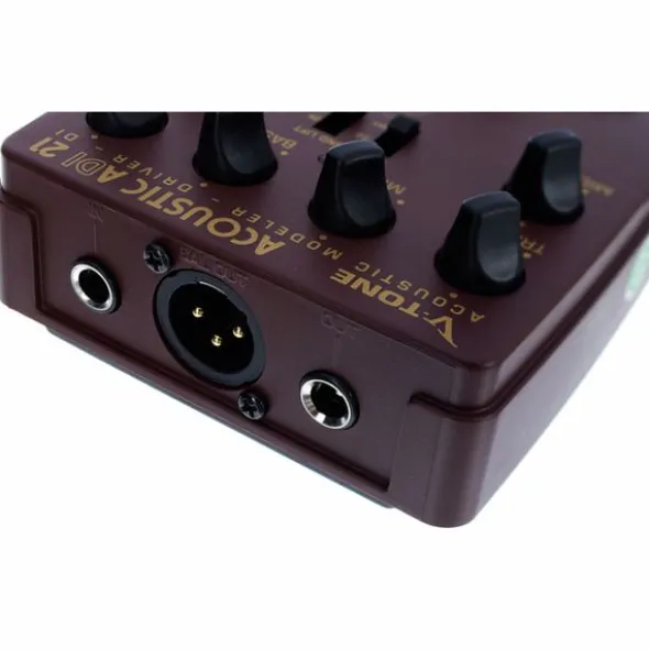 Behringer V-Tone Acoustic ADI21